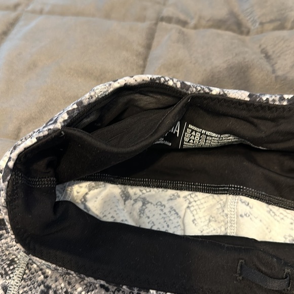 Victoria sport knockout leggings - Picture 5 of 5